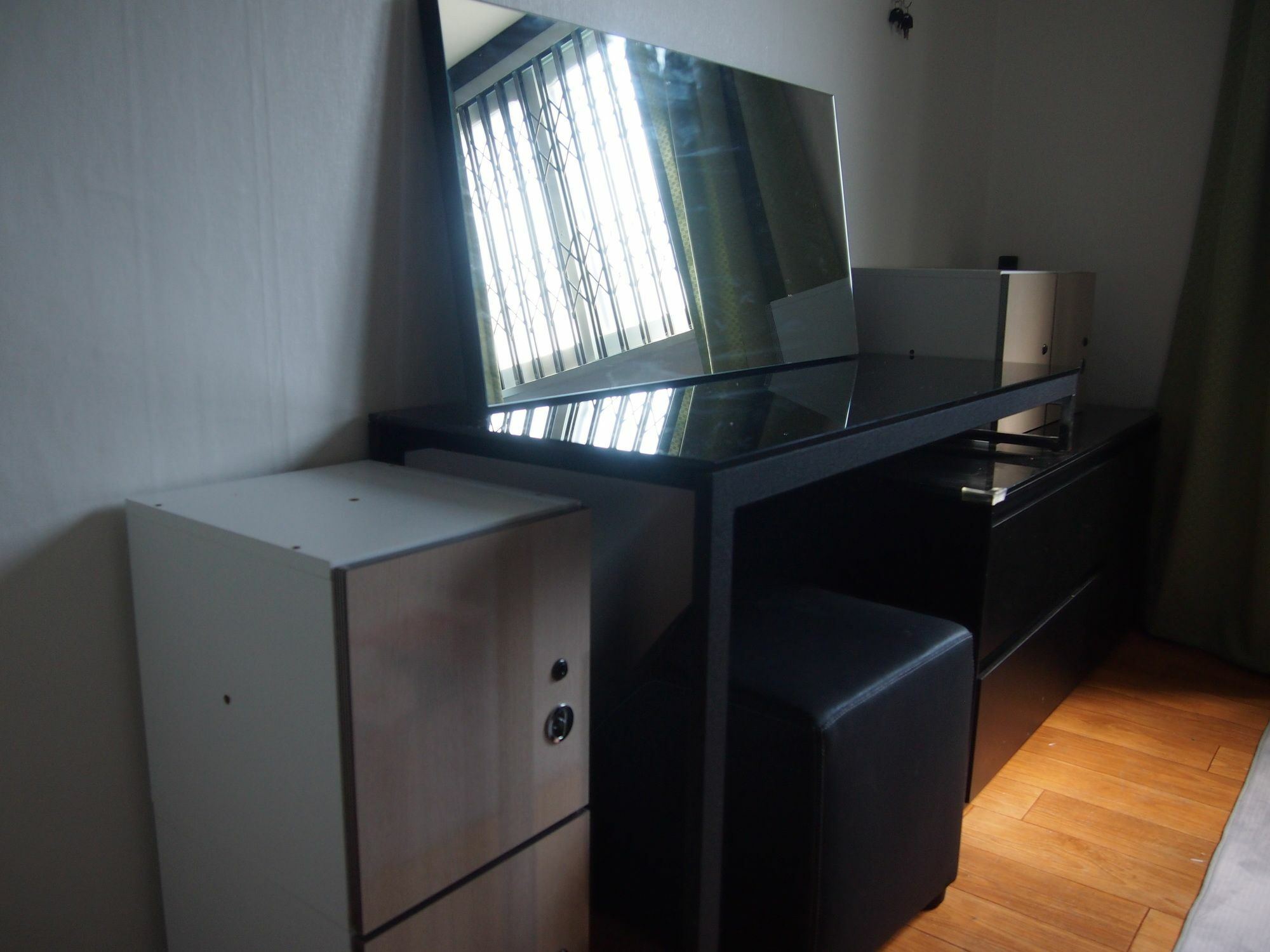 Guesthouse 345 Seoel Buitenkant foto